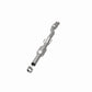 07-09 Cooper S turbo rr OEM Direct-Fit Catalytic Converter 49846 Magnaflow - Catalytic Converters Car Part People