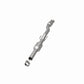 07-09 Cooper S turbo rr OEM Direct-Fit Catalytic Converter 49846 Magnaflow
