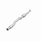 07-09 Cooper S turbo rr OEM Direct-Fit Catalytic Converter 49846 Magnaflow