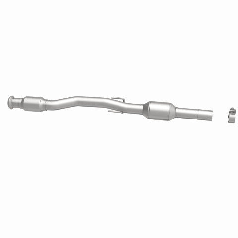 07-09 Cooper S turbo rr OEM Direct-Fit Catalytic Converter 49846 Magnaflow