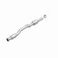 07-09 Cooper S turbo rr OEM Direct-Fit Catalytic Converter 49846 Magnaflow