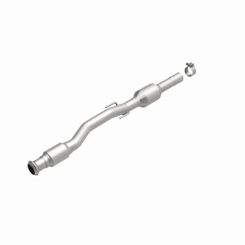 07-09 Cooper S turbo rr OEM Direct-Fit Catalytic Converter 49846 Magnaflow