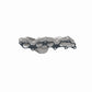 08-09 Ford Focus 2.0L Direct-Fit Catalytic Converter 49850 Magnaflow