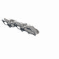 08-09 Ford Focus 2.0L Direct-Fit Catalytic Converter 49850 Magnaflow