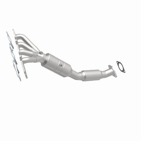 08-09 Ford Focus 2.0L Direct-Fit Catalytic Converter 49852 Magnaflow