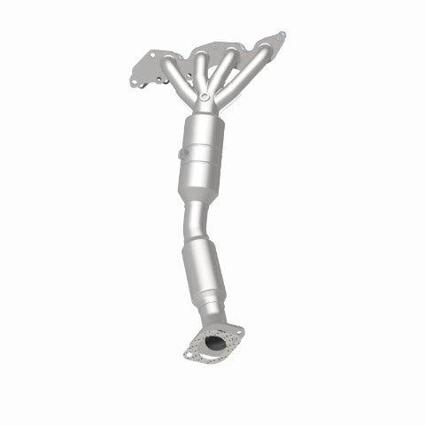 08-09 Ford Focus 2.0L Direct-Fit Catalytic Converter 49852 Magnaflow
