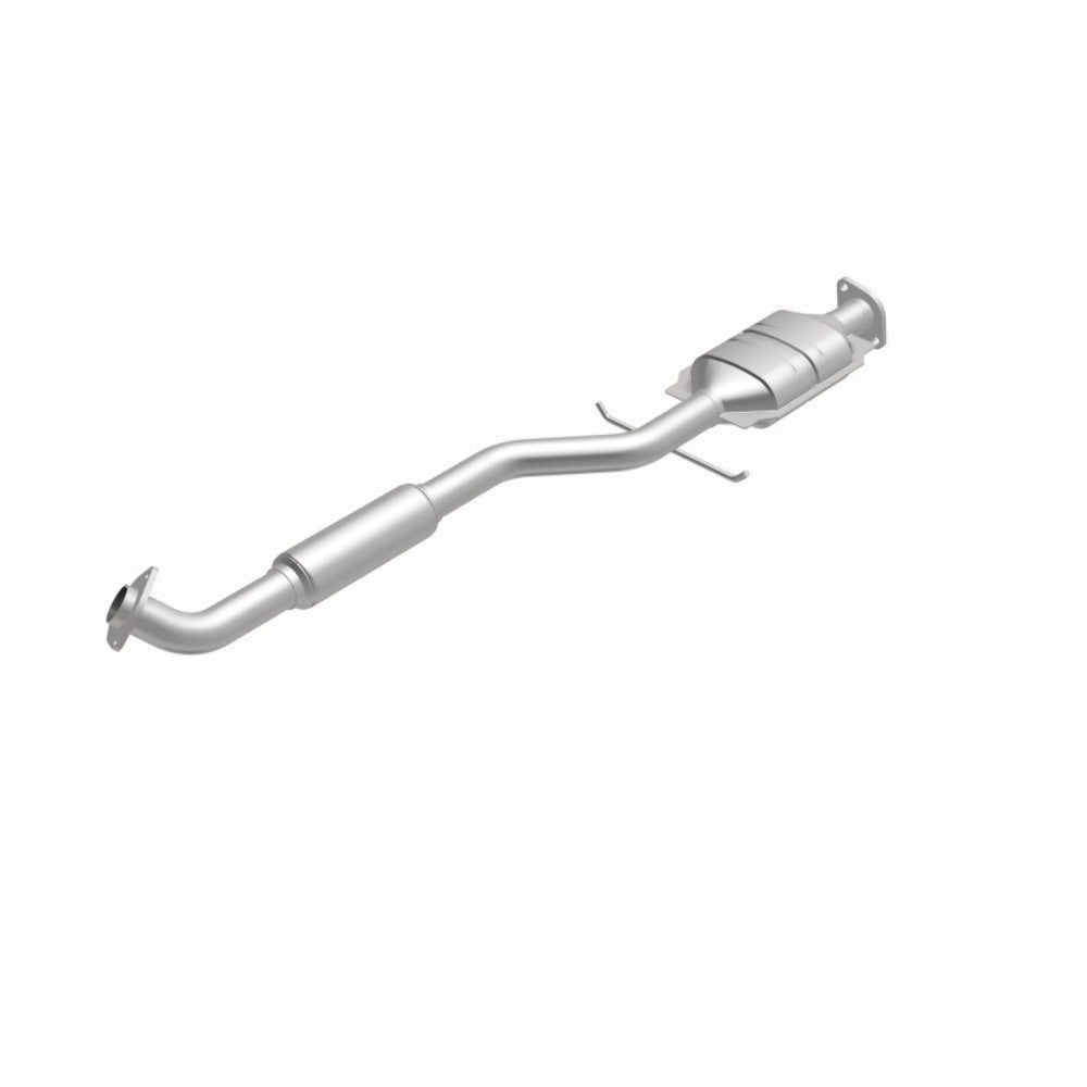 1999-2005 Hyundai Sonata Direct-Fit Catalytic Converter 49862 Magnaflow