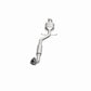 1999-2005 Hyundai Sonata Direct-Fit Catalytic Converter 49862 Magnaflow