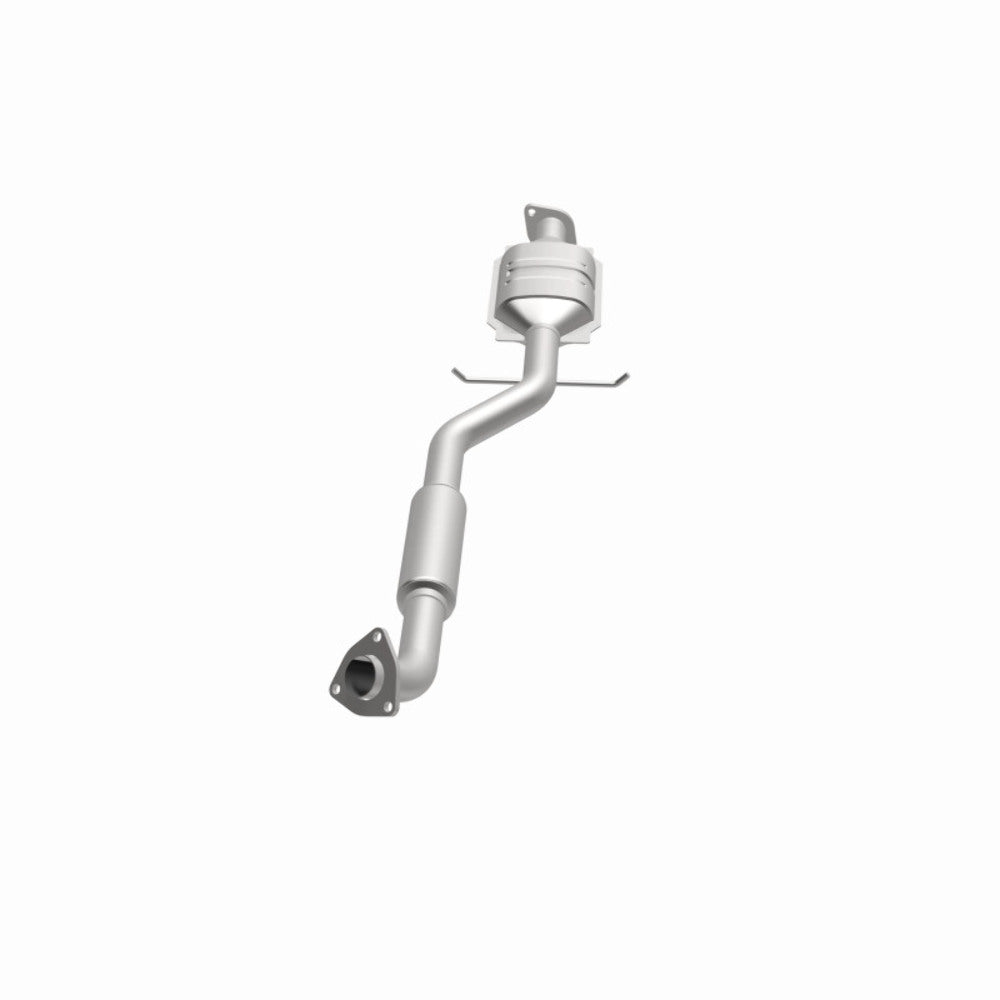1999-2005 Hyundai Sonata Direct-Fit Catalytic Converter 49862 Magnaflow