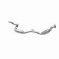 2000-2003 Mercedes-Benz ML55 AMG Direct-Fit Catalytic Converter 49864 Magnaflow