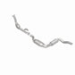 2001-2002 Mercedes-Benz ML320 Direct-Fit Catalytic Converter 49865 Magnaflow - Catalytic Converters Car Part People
