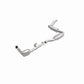 2001-2002 Mercedes-Benz ML320 Direct-Fit Catalytic Converter 49865 Magnaflow - Catalytic Converters Car Part People