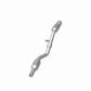 04-09 Audi S4 4.2L PS MT OE Direct-Fit Catalytic Converter 49872 Magnaflow