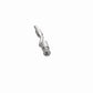 04-09 Audi S4 4.2L PS MT OE Direct-Fit Catalytic Converter 49872 Magnaflow