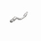 04-09 Audi S4 4.2L PS MT OE Direct-Fit Catalytic Converter 49872 Magnaflow