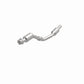 04-09 Audi S4 4.2L PS MT OE Direct-Fit Catalytic Converter 49872 Magnaflow