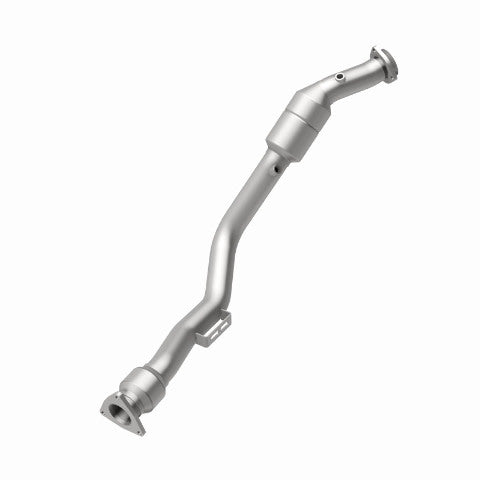 04-06 VW Phaeton 4.2L DS Fr Direct-Fit Catalytic Converter 49875 Magnaflow