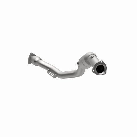 04-06 VW Phaeton 4.2L DS Fr Direct-Fit Catalytic Converter 49875 Magnaflow