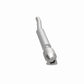 04-06 VW Phaeton 4.2L DS Rr Direct-Fit Catalytic Converter 49877 Magnaflow