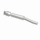 04-06 VW Phaeton 4.2L DS Rr Direct-Fit Catalytic Converter 49877 Magnaflow