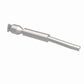 04-06 VW Phaeton 4.2L PS Rr Direct-Fit Catalytic Converter 49878 Magnaflow