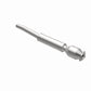 04-06 VW Phaeton 4.2L PS Rr Direct-Fit Catalytic Converter 49878 Magnaflow