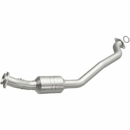 2011-19 Jeep Grand Cherokee 5.7L DS Direct-Fit Catalytic Converter 49879 Magnaflow