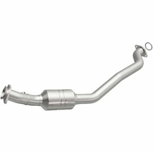 2011-19 Jeep Grand Cherokee 5.7L DS Direct-Fit Catalytic Converter 49879 Magnaflow