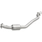 2011-19 Jeep Grand Cherokee 5.7L DS Direct-Fit Catalytic Converter 49879 Magnaflow
