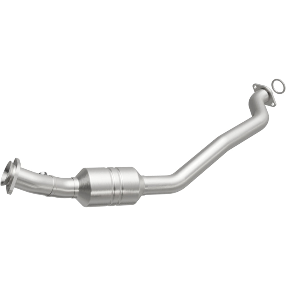 2011-19 Jeep Grand Cherokee 5.7L DS Direct-Fit Catalytic Converter 49879 Magnaflow