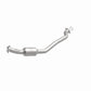 2011-19 Jeep Grand Cherokee 5.7L DS Direct-Fit Catalytic Converter 49879 Magnaflow