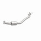 2011-19 Jeep Grand Cherokee 5.7L DS Direct-Fit Catalytic Converter 49879 Magnaflow