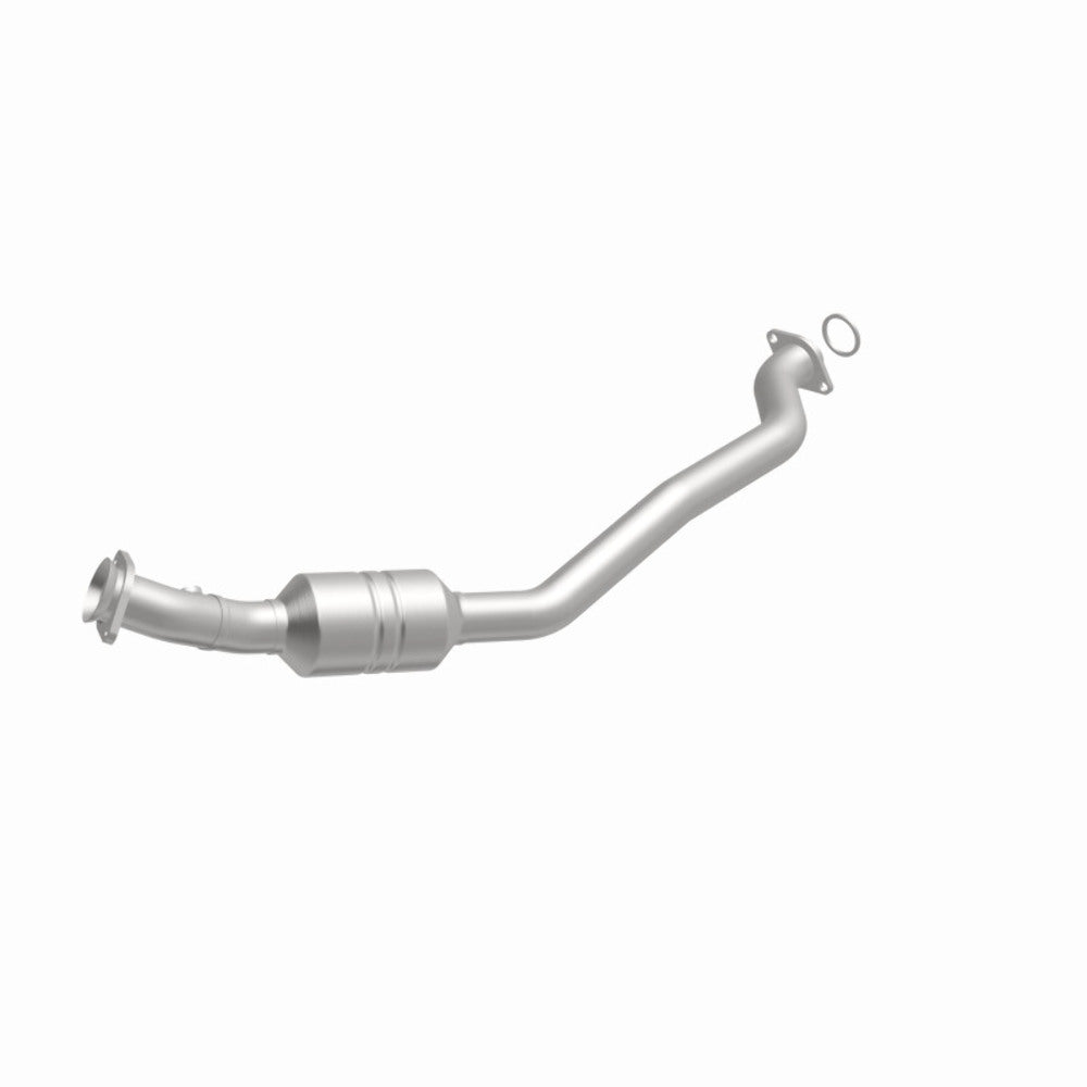 2011-19 Jeep Grand Cherokee 5.7L DS Direct-Fit Catalytic Converter 49879 Magnaflow