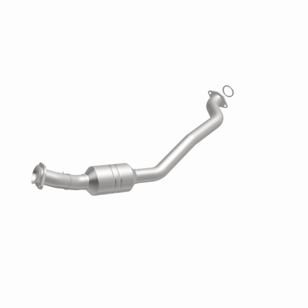 2011-19 Jeep Grand Cherokee 5.7L DS Direct-Fit Catalytic Converter 49879 Magnaflow