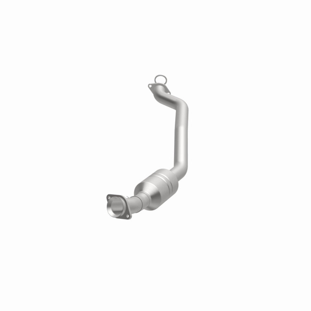 2011-19 Jeep Grand Cherokee 5.7L DS Direct-Fit Catalytic Converter 49879 Magnaflow