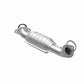 05-07 Cadillac CTS 3.6L P/S Direct-Fit Catalytic Converter 49884 Magnaflow