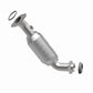 05-07 Cadillac CTS 3.6L D/S Direct-Fit Catalytic Converter 49885 Magnaflow
