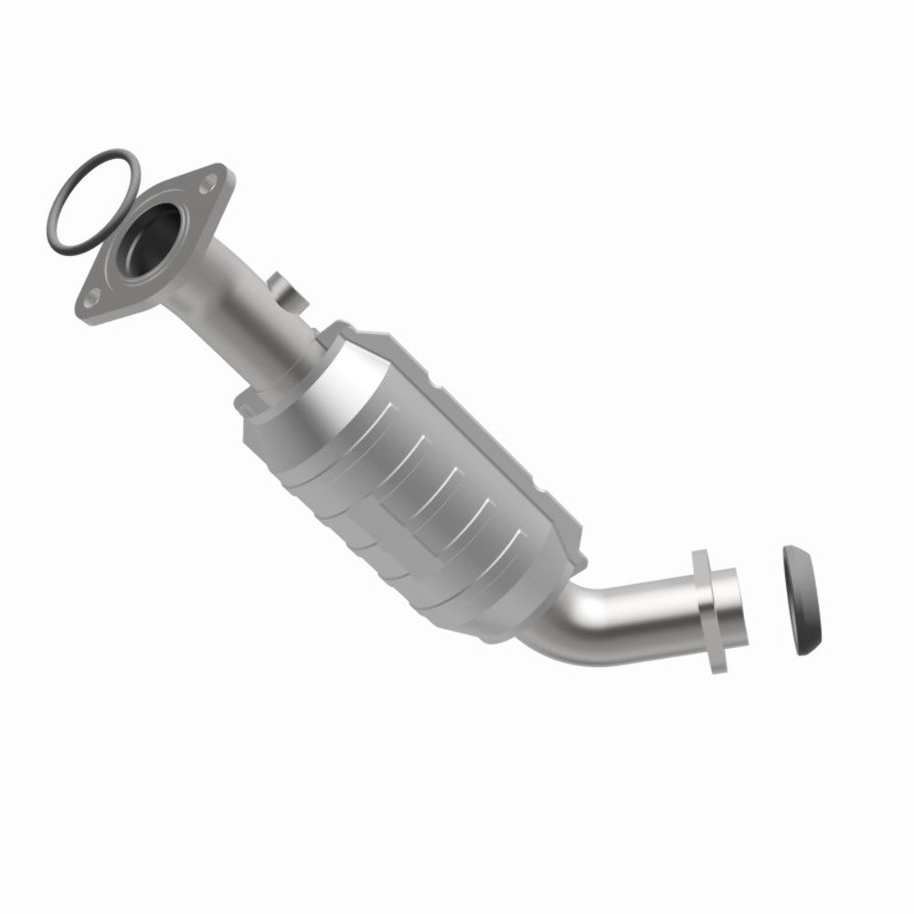 05-07 Cadillac CTS 3.6L D/S Direct-Fit Catalytic Converter 49885 Magnaflow