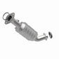 05-07 Cadillac CTS 3.6L D/S Direct-Fit Catalytic Converter 49885 Magnaflow