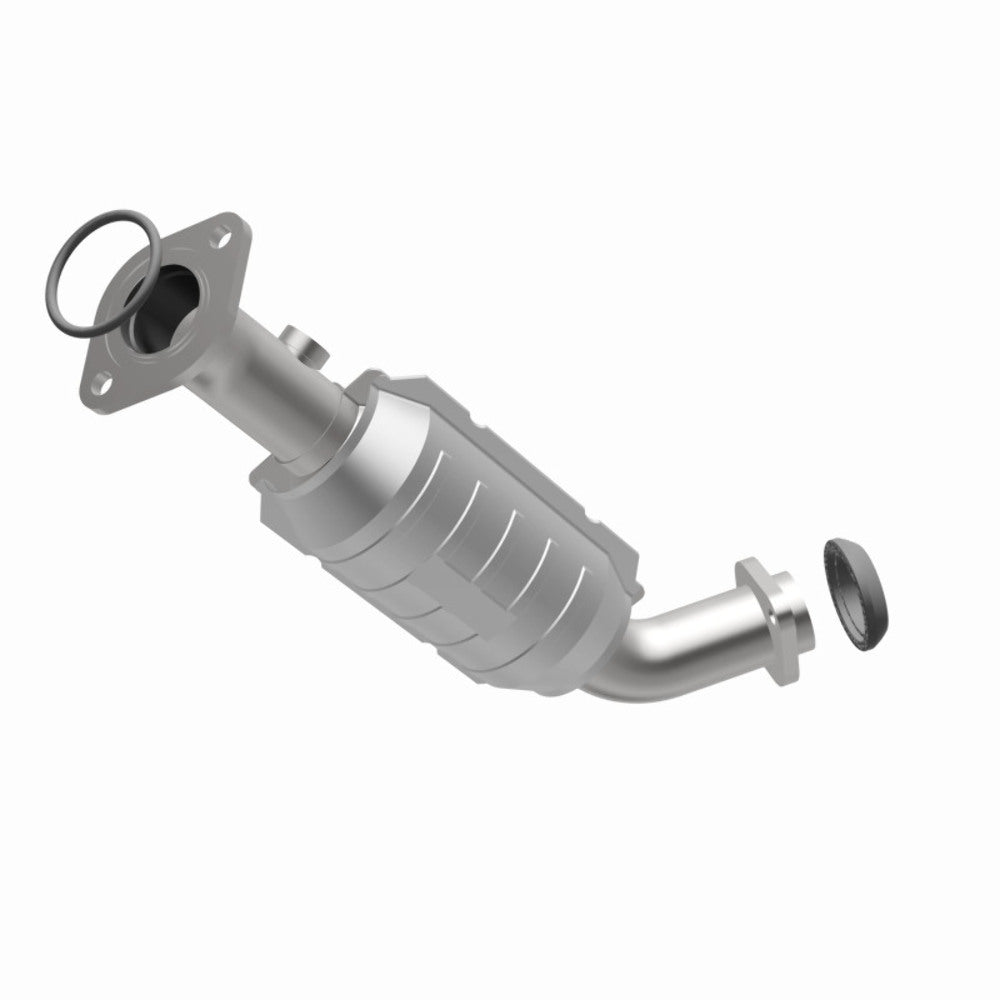 05-07 Cadillac CTS 3.6L D/S Direct-Fit Catalytic Converter 49885 Magnaflow