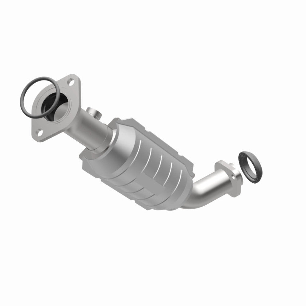 05-07 Cadillac CTS 3.6L D/S Direct-Fit Catalytic Converter 49885 Magnaflow