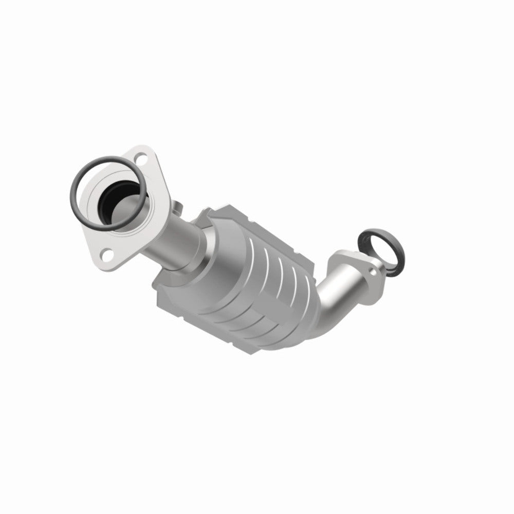 05-07 Cadillac CTS 3.6L D/S Direct-Fit Catalytic Converter 49885 Magnaflow