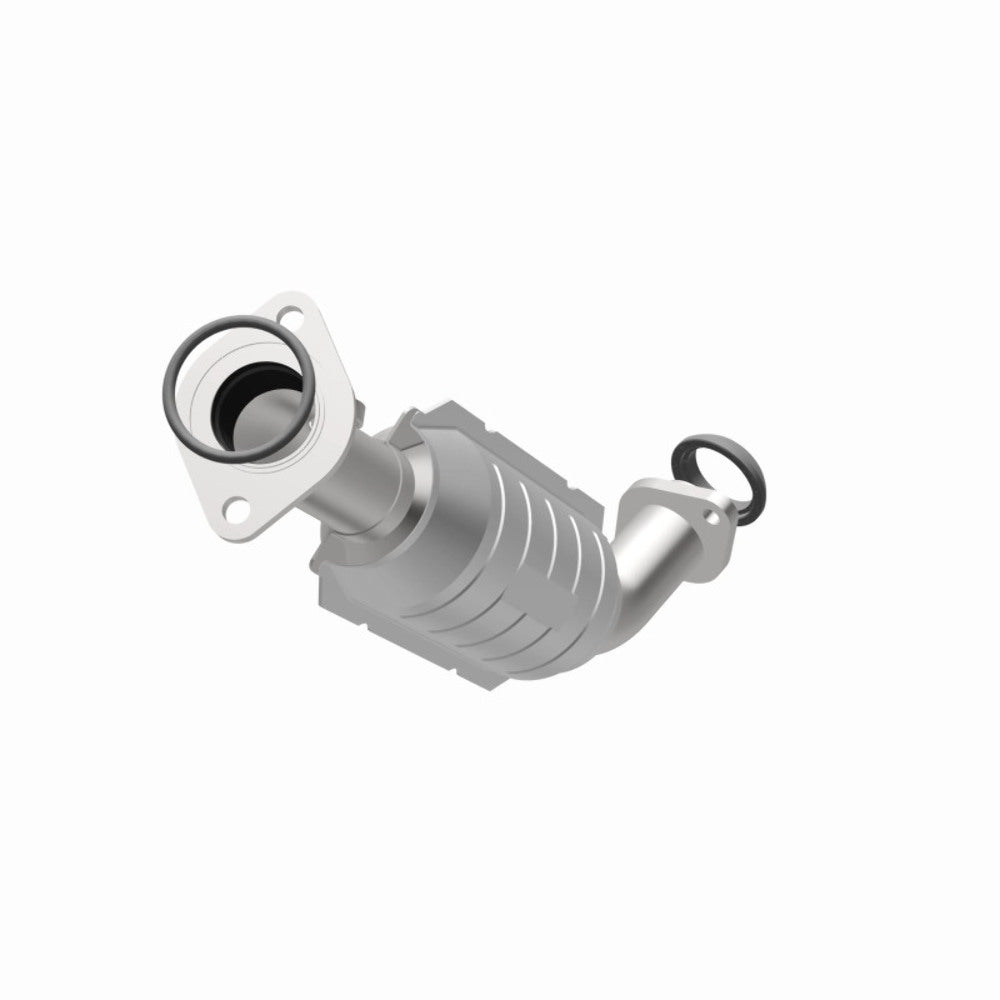 05-07 Cadillac CTS 3.6L D/S Direct-Fit Catalytic Converter 49885 Magnaflow