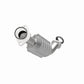 05-07 Cadillac CTS 3.6L D/S Direct-Fit Catalytic Converter 49885 Magnaflow