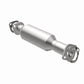 08-09 Hyundai Sonata 2.4L Direct-Fit Catalytic Converter 49890 Magnaflow