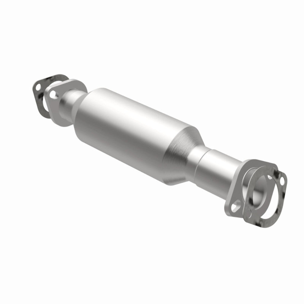 08-09 Hyundai Sonata 2.4L Direct-Fit Catalytic Converter 49890 Magnaflow