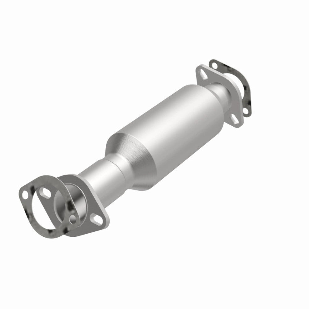 08-09 Hyundai Sonata 2.4L Direct-Fit Catalytic Converter 49890 Magnaflow