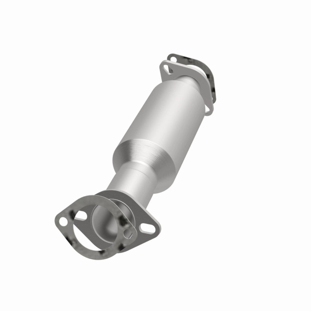 08-09 Hyundai Sonata 2.4L Direct-Fit Catalytic Converter 49890 Magnaflow