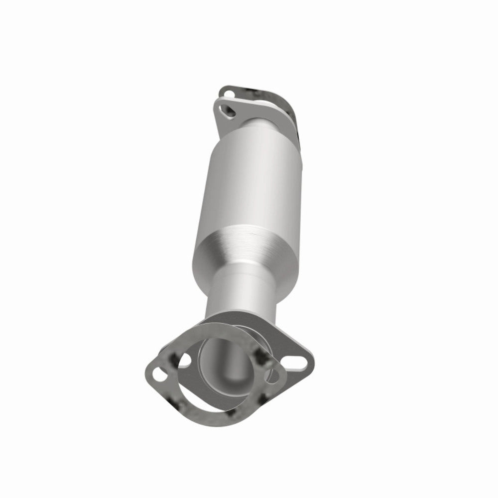 08-09 Hyundai Sonata 2.4L Direct-Fit Catalytic Converter 49890 Magnaflow