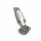 08-09 Hyundai Sonata 2.4L Direct-Fit Catalytic Converter 49890 Magnaflow